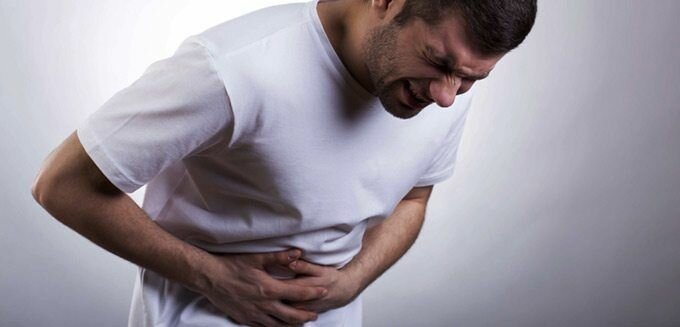 Diferentes formas de tratar la gastritis