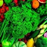 Remedios caseros para la gastritis