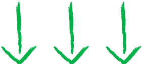 compartir en redes sociales